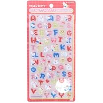 Amazon.co.jp: サンスター文具(Sun-Star Stationery) ハローキティ