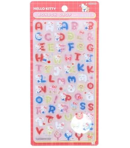 Amazon | クラックス CRUX うるちゅる ポップシール シナモロール