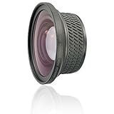 レイノックス HD-7049PRO ワイドコンバージョンレンズ 0.7x 49mm HD-7049PRO