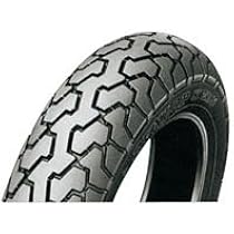 Amazon.co.jp: DUNLOP(ダンロップ)バイクタイヤ K235 フロント 2.50-16