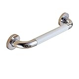 アクセス可能なバスルームの安全手すりバスタブトイレトイレノンスリップハンドルステンレススチール障害者高齢者