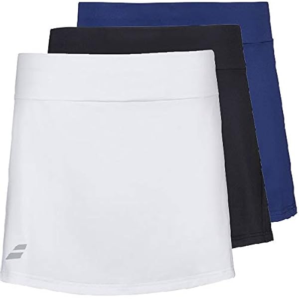 ラッキーインラブ　US　Mサイズ Amazon | [ラッキーインラブ] テニスウェア ジュニア (ガールズ
