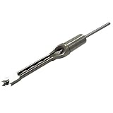 中橋製作所 小林式 角のみ M 64  8.0mm 組 1115080000