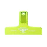 penco ペンコ プラクリップ (クリアイエロー)