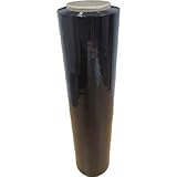 司化成工業:ツカサ カラーストレッチ(黒)20×500×300 CSF20BLA 型式:CSF20BLA