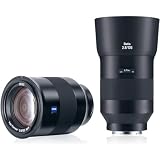 Carl Zeiss 単焦点レンズ Batis 2.8/135 Eマウント 135mm F2.8 フルサイズ対応 800662