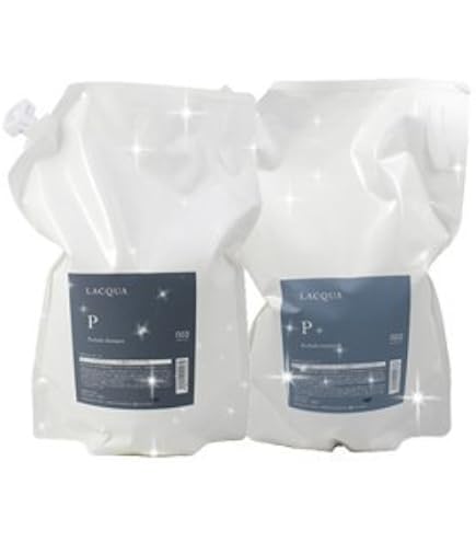 Amazon | アミノスパ A+3 シャンプー レフィル 600ml | 詰め替え