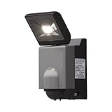 デルカテック　ＬＥＤセンサーライト DSLD10A1