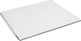 SentrySafe 903 Shelf Insert Accessory for 0.8 or 1.2 Cubic Feet Safes [並行輸入品]
