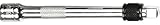 AMPRO T11365 10-Inch Quick Release Extension Bar by AmPro