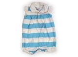 Ralph Lauren(ラルフローレン) カバーオール 60サイズ 女の子