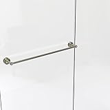 Allied真鍮dt-41-sm-30-pni Dottinghamコレクション30 "シャワードアタオルバー、