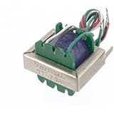 Amazon | SANSUI ドライバートランス ST-71 | オーディオトランス | 産業・研究開発用品 通販