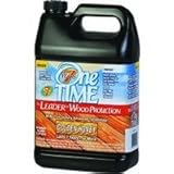 BOND DISTRIBUTING LTD 00900 Honey Stain/Sealer [並行輸入品]