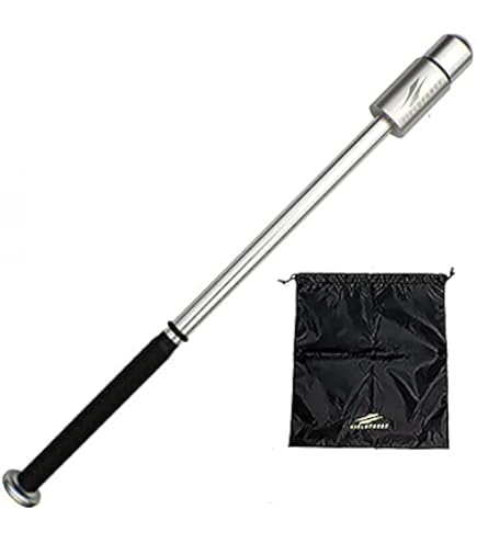 Amazon | ウチダ(UCHIDA) トリプル3 TR385 野球トレーニング