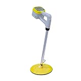 フジテコム 専用探知器 MLD-10W