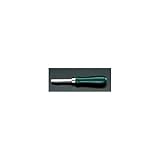 BR93072 ウォッチケ-スオ-プナ-