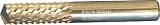 [T-4910427]マパール　ＯｐｔｉＭｉｌｌ－Ｃｏｍｐｏｓｉｔｅ（ＳＣＭ４３０）　複合材用ルーター SCM4300500ZMVRSHAHU211