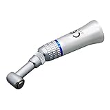 Romantic桜　コントラアングル Rose201-CA(P)