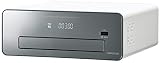 パナソニック 3TB 6チューナー ブルーレイレコーダー 4Kアップコンバート対応 おうちクラウドDIGA DMR-2CG300