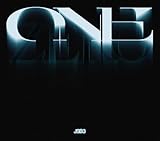 ONE (ミニAL+DVD(スマプラ対応)) - 三代目 J SOUL BROTHERS from EXILE TRIBE
