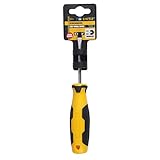 Olympia Tools 22-214 3/16 by 3 Screwdriver [並行輸入品]