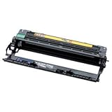 ブラザー BROTHER ドラムユニット ブラック用 DR-290CL-BK 1個