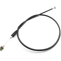 Amazon.co.jp: uxcell オートバイステアリングロック ステンレス