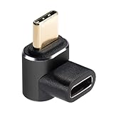 USB変換アダプター UCA1 L型USB-Cアダプター【ビートソニック 公式】