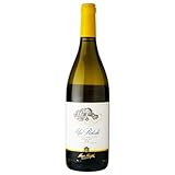 ニーノ・ネグリ アルピ・レティケ・ビアンコ 750ｍｌ