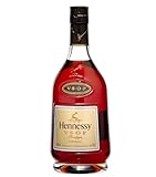 ヘネシーVSOP プリヴィレッジ 並行 [ ブランデー 700ml ] [ギフトBox入り]