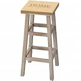 ちどり産業 ガーデンボックス スウィートホーム 花台 CW-241