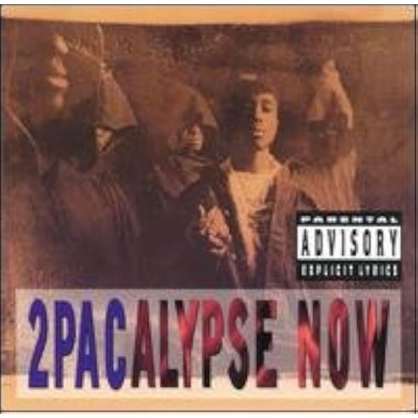 【中古】［CD］Bad Newz Travels Fast Amazon.co.jp: Bad Newz Travels Fast: ミュージック