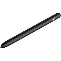 XPPenMagicDrawing Pad 【X3 Pro スタイラスペン付き】 XPPenMagicDrawing Pad 【X3 Pro スタイラスペン付き】 新たな製品