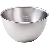 31niT-3WUIL._AC_UL210_SR210,