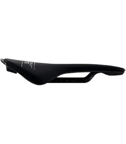 Prologo Nago R4 PAS T2.0 プロロゴ ナゴ 137mm Prologo NAGO R4 PAS TiroX T2.0 Road Mountain Bike