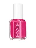 essie ネイルカラー 871 13.5ml Haute in the Heat