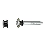 トップ(TOP) 塩ビ管内径カッター ディスクグラインダーセット 6個入 TNC-40D
