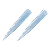 アズワン ビオラモピペットチップ1000μLバルク /2-5138-03
