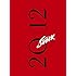 堂本光一「Endless SHOCK 2012(DVD)」