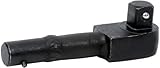 CDI Torque TCQYSD12A 3/8-Inch Fixed Y Head [並行輸入品]