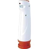 モリタ防災テック:MORITA 消棒miny MS-MIN 型式:MS-MIN