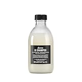 【公式】 ダヴィネス オイ シャンプー 280mL Davines 【専用ポンプ付き】