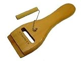 C.S. Osborne & Co. No. 205 - English Pattern Webbing Stretcher. Upholstery Tool [並行輸入品]