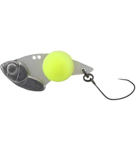 Amazon | JACKALL(ジャッカル) ティモン ティーコネクション