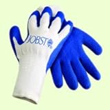 Jobst Compression Stocking Donning Gloves - Medium - 131202131203 by Jobst