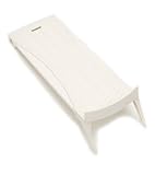 シュートレー ホワイト TP20