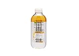 ガルニエ オールインワン クレンジング ウォーター 400ml Garnier All in 1 Cleansingwater 400ml (あらゆる肌) [並行輸入品]