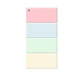 Foldaway Baby Play Mat ベイビープレイマットベビーマット (海外直送品) (3000*1400*40)