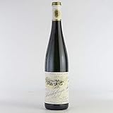[1990] エゴン・ミュラー シャルツホーフベルガー リースリング アウスレーゼ Egon Muller Scharzhofberger Riesling Auslese750ml